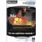 Acheter Ma Star Academy État correct - 10,24 € Ma Star Academy État correct Avanquest reconditionné disponible sur Fnac