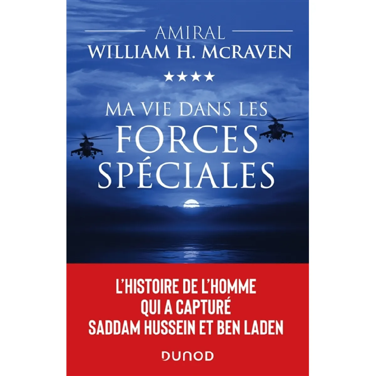 Acheter Ma vie dans les forces spéciales État correct - 13,52 € Ma vie dans les forces spéciales État correct N/A (Il ne s'agit pas d'une marque reconditionné disponible sur Rue du Commerce Seconde Vie
