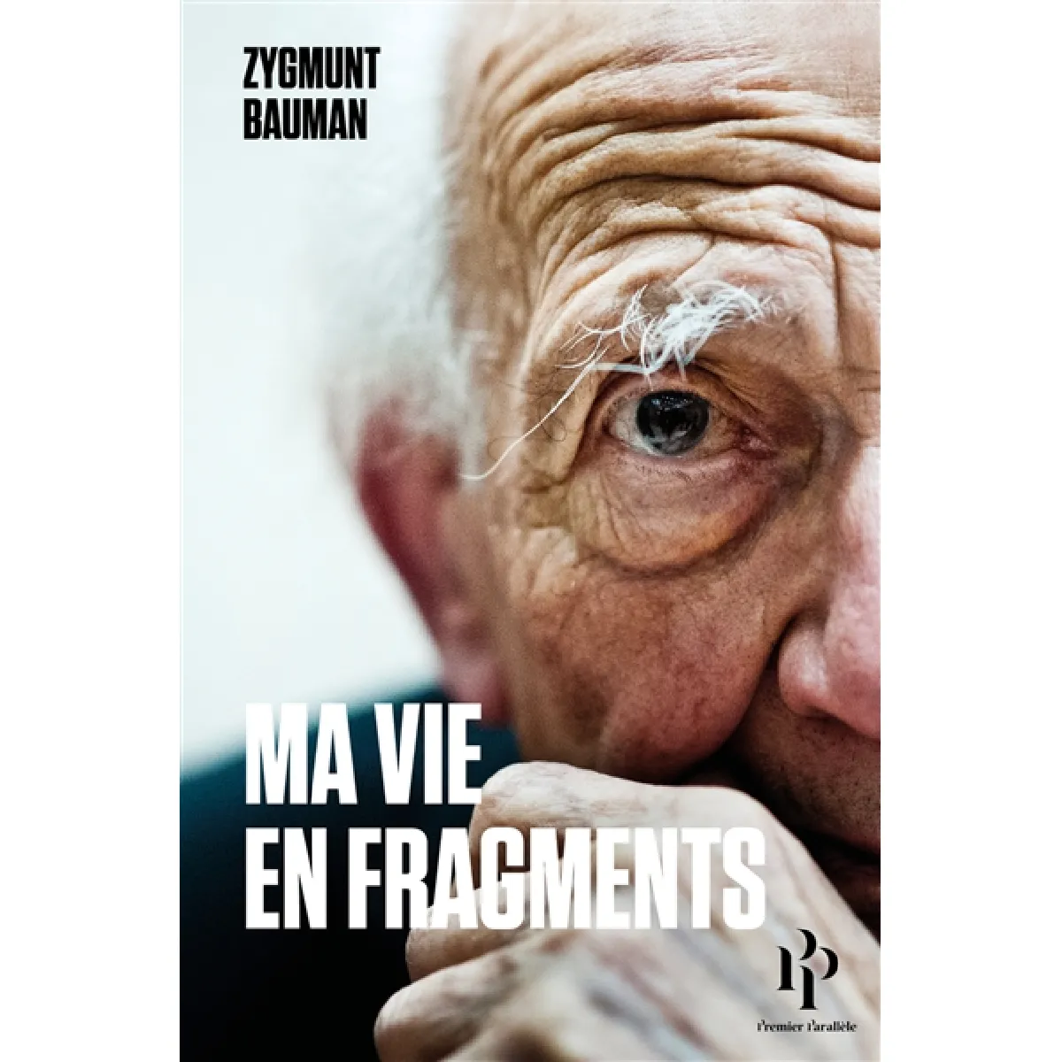 Acheter Ma vie en fragments État correct - 14,91 € Ma vie en fragments État correct N/A (Il ne s'agit pas d'une marque reconditionné disponible sur Rue du Commerce Seconde Vie