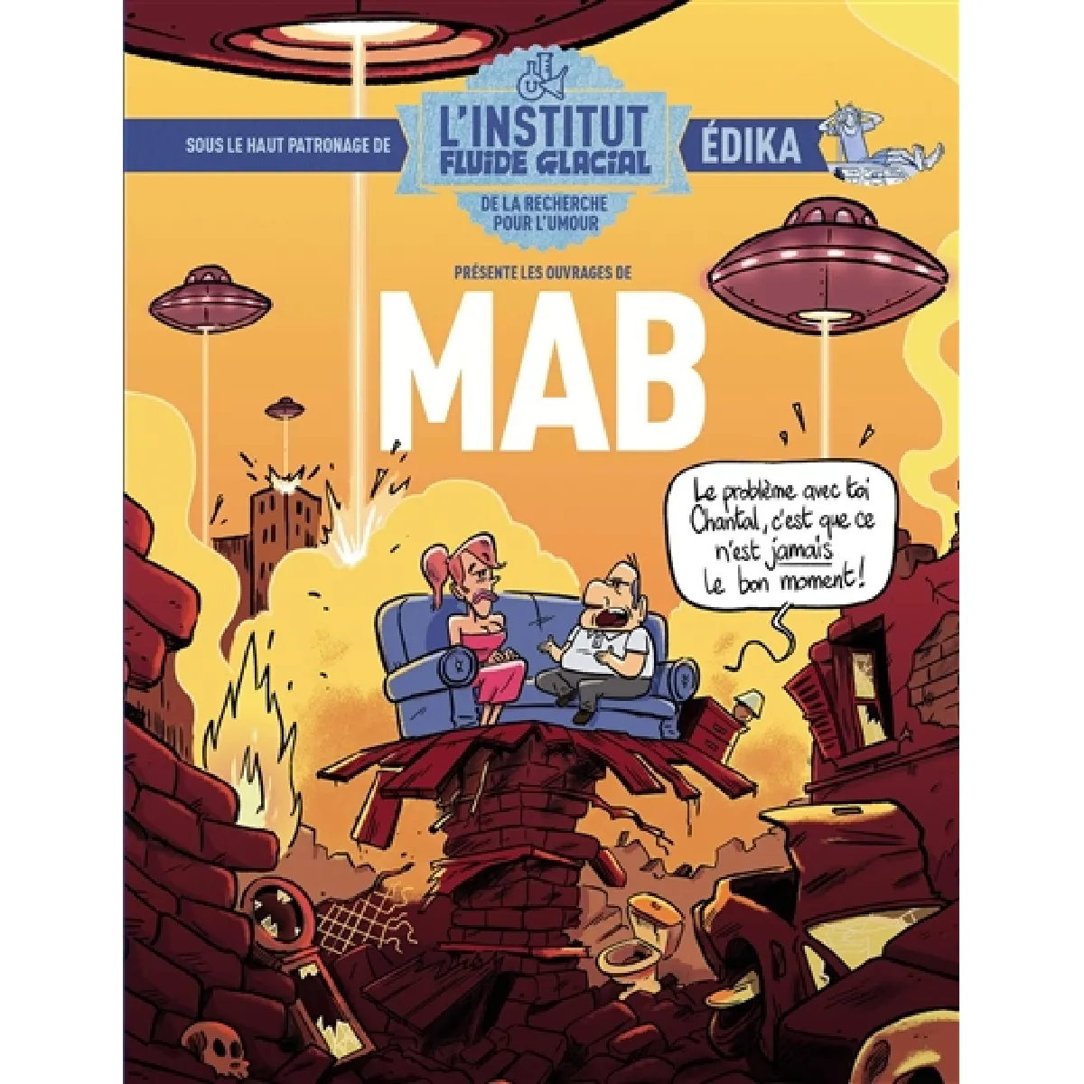 Acheter Mab État correct - 10,18 € Mab État correct N/A (Il ne s'agit pas d'une marque reconditionné disponible sur Rue du Commerce Seconde Vie