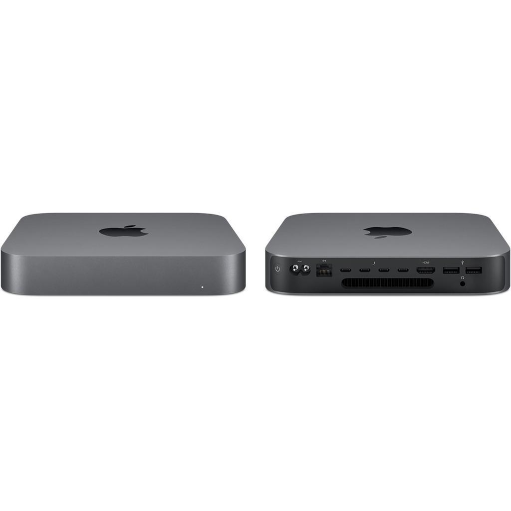 Acheter Mac mini (2018) Core i3 - 128 GB SSD - 32 Go Reconditionné - 400,00 € Mac mini (2018) Core i3 - 128 GB SSD - 32 Go Reconditionné Apple reconditionné disponible sur Backmarket