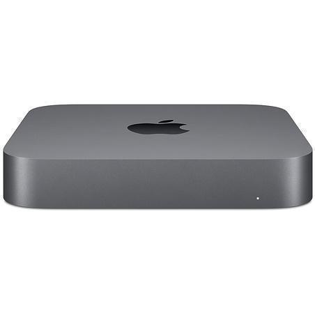 Mac mini (2018) Core i3 - 128 GB SSD - 8 Go Reconditionné - 259,00 € Mac mini (2018) Core i3 - 128 GB SSD - 8 Go Reconditionné Apple reconditionné disponible sur Backmarket