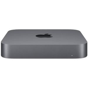Mac mini (2018) Core i3 - 256 GB SSD - 8 Go État correct - 251,90 € Mac mini (2018) Core i3 - 256 GB SSD - 8 Go État correct Apple reconditionné disponible sur Backmarket
