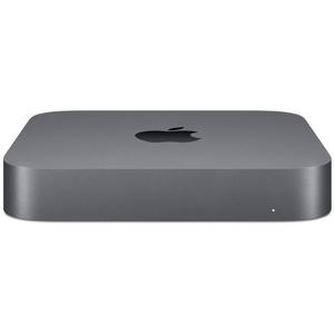 Mac mini (2018) Core i3 - 512 GB SSD - 16 Go État correct Apple reconditionné disponible sur Backmarket