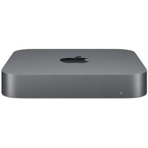 Mac mini (2018) Core i5 - 1 TB SSD - 16 Go État correct - 299,00 € Mac mini (2018) Core i5 - 1 TB SSD - 16 Go État correct Apple reconditionné disponible sur Backmarket