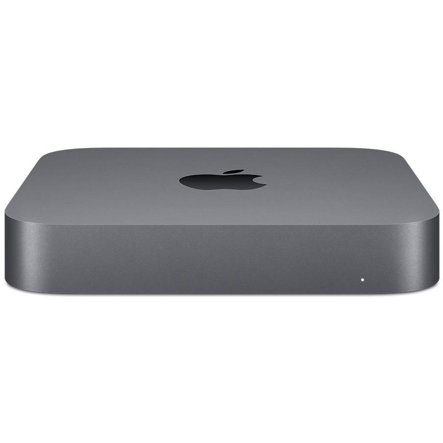 Mac mini (2018) Core i5 - 512 GB SSD - 64 Go Reconditionné - 899,00 € Mac mini (2018) Core i5 - 512 GB SSD - 64 Go Reconditionné Apple reconditionné disponible sur Backmarket