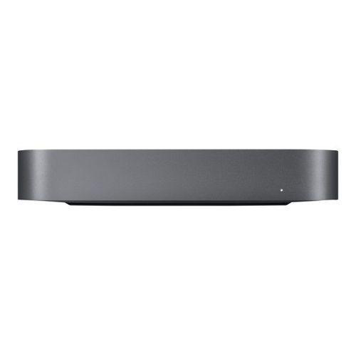 Mac mini (2018) Core i5 - 512 GB SSD - 8 Go Reconditionné Apple reconditionné photo 3 | Dero