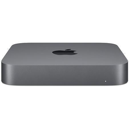 Mac mini (2018) Core i5 - 512 GB SSD - 8 Go Reconditionné - 325,00 € Mac mini (2018) Core i5 - 512 GB SSD - 8 Go Reconditionné Apple reconditionné disponible sur Backmarket