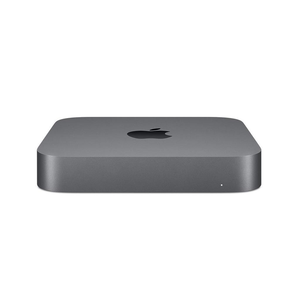 Mac mini (2018) Core i7 - 1 TB SSD - 32 Go Reconditionné - 989,00 € Mac mini (2018) Core i7 - 1 TB SSD - 32 Go Reconditionné Apple reconditionné disponible sur Backmarket