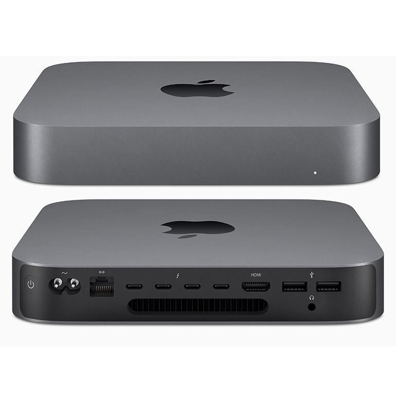 Acheter Mac mini (2018) Core i7 - 1 TB SSD - 64 Go Reconditionné - 939,00 € Mac mini (2018) Core i7 - 1 TB SSD - 64 Go Reconditionné Apple reconditionné disponible sur Backmarket