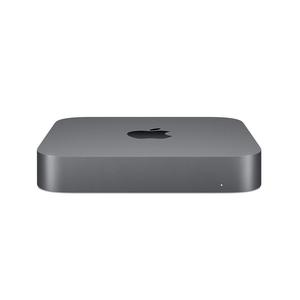 Mac mini (2018) Core i7 - 1 TB SSD - 8 Go État correct - 695,00 € Mac mini (2018) Core i7 - 1 TB SSD - 8 Go État correct Apple reconditionné disponible sur Backmarket