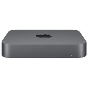 Mac mini (2018) Core i7 - 128 GB SSD - 8 Go État correct - 436,00 € Mac mini (2018) Core i7 - 128 GB SSD - 8 Go État correct Apple reconditionné disponible sur Backmarket