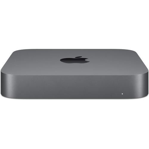 Mac mini (2018) Core i7 - 512 GB SSD - 32 Go Reconditionné - 659,00 € Mac mini (2018) Core i7 - 512 GB SSD - 32 Go Reconditionné Apple reconditionné disponible sur Backmarket