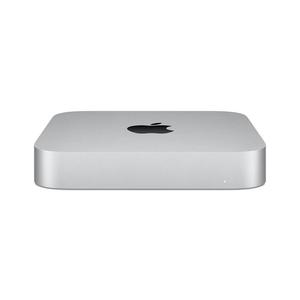 Mac mini (2020) Apple M1 - 1 TB SSD - 16 Go État correct - 599,00 € Mac mini (2020) Apple M1 - 1 TB SSD - 16 Go État correct Apple reconditionné disponible sur Backmarket
