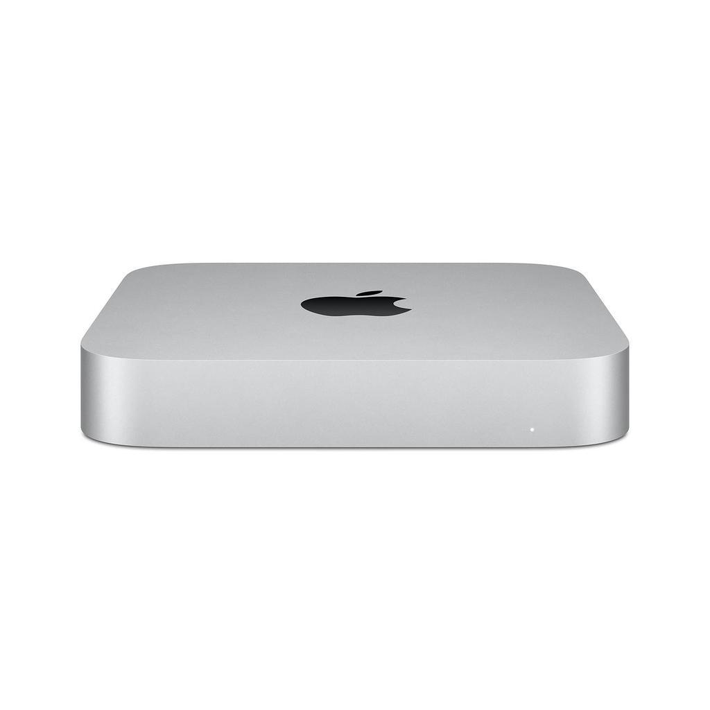 Mac mini (2020) Apple M1 - 1 TB SSD - 8 Go Reconditionné - 650,00 € Mac mini (2020) Apple M1 - 1 TB SSD - 8 Go Reconditionné Apple reconditionné disponible sur Backmarket