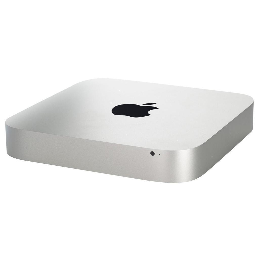 Voir photo 3 de Mac mini (2020) Apple M1 - 2 TB SSD - 16 Go | Dero Mac mini (2020) Apple M1 - 2 TB SSD - 16 Go Reconditionné Apple reconditionné photo 3 | Dero