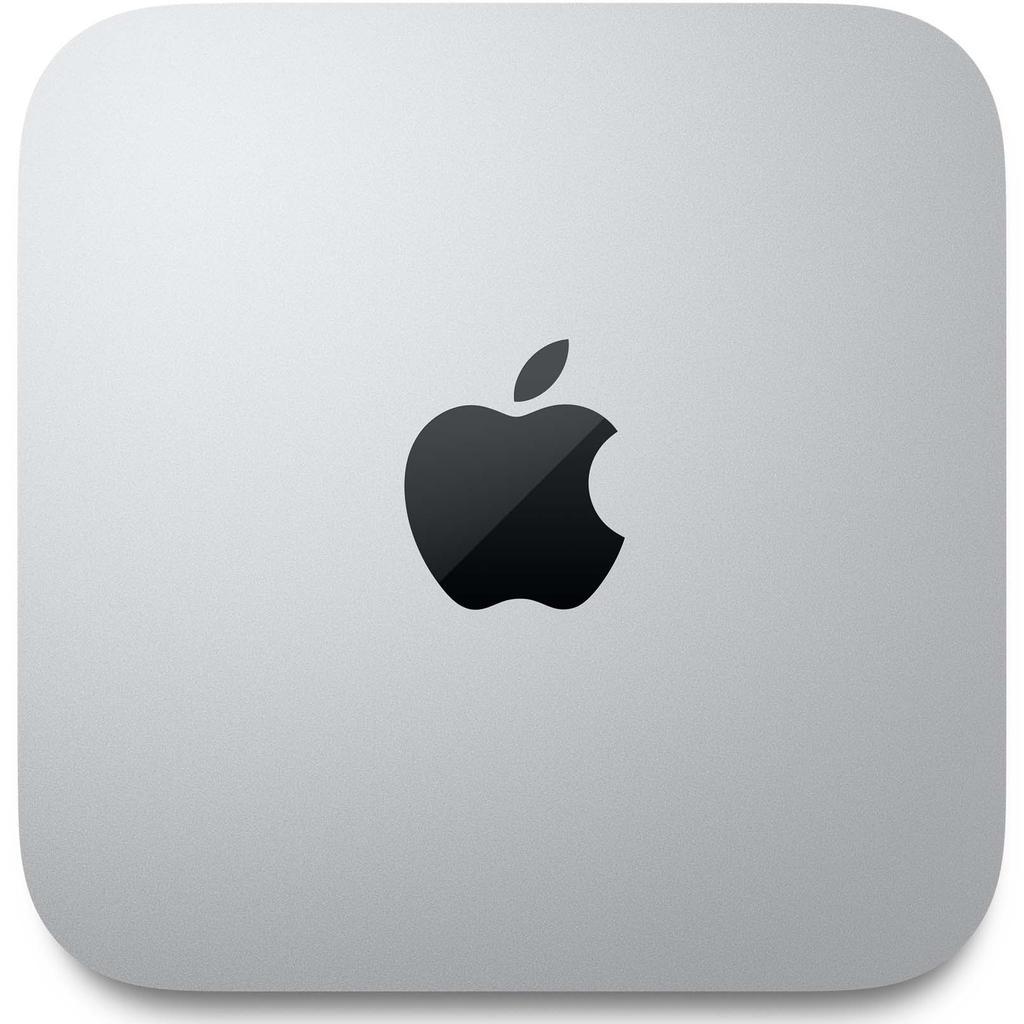 Mac mini (2020) Apple M1 - 256 GB SSD - 16 Go Reconditionné - 718,87 € Mac mini (2020) Apple M1 - 256 GB SSD - 16 Go Reconditionné Apple reconditionné disponible sur Backmarket