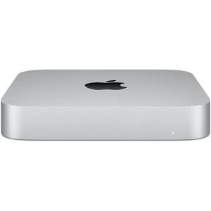 Mac mini (2020) Apple M1 - 256 GB SSD - 8 Go État correct - 500,00 € Mac mini (2020) Apple M1 - 256 GB SSD - 8 Go État correct Apple reconditionné disponible sur Backmarket