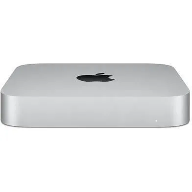 Mac Mini 2020 Apple M1 32 Ghz 16 Go 256 Go SSD Argent - Reconditionné - Excellent état Reconditionné - 649,00 € Mac Mini 2020 Apple M1 32 Ghz 16 Go 256 Go SSD Argent - Reconditionné - Excellent état Reconditionné Apple reconditionné disponible sur Cdiscount Seconde Vie