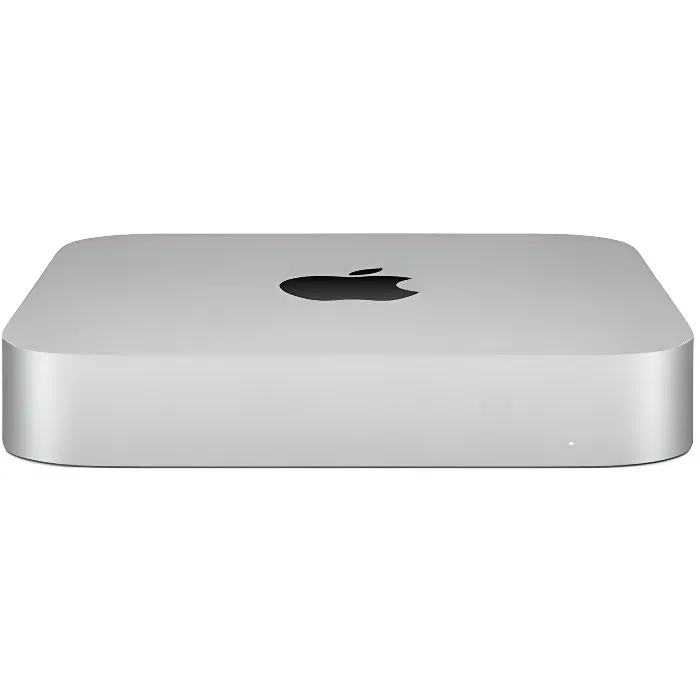 Mac Mini 2020 Apple M1 32 Ghz 8 Go 256 Go SSD Argent - Reconditionné - Excellent état Reconditionné - 469,00 € Mac Mini 2020 Apple M1 32 Ghz 8 Go 256 Go SSD Argent - Reconditionné - Excellent état Reconditionné Apple reconditionné disponible sur Cdiscount Seconde Vie