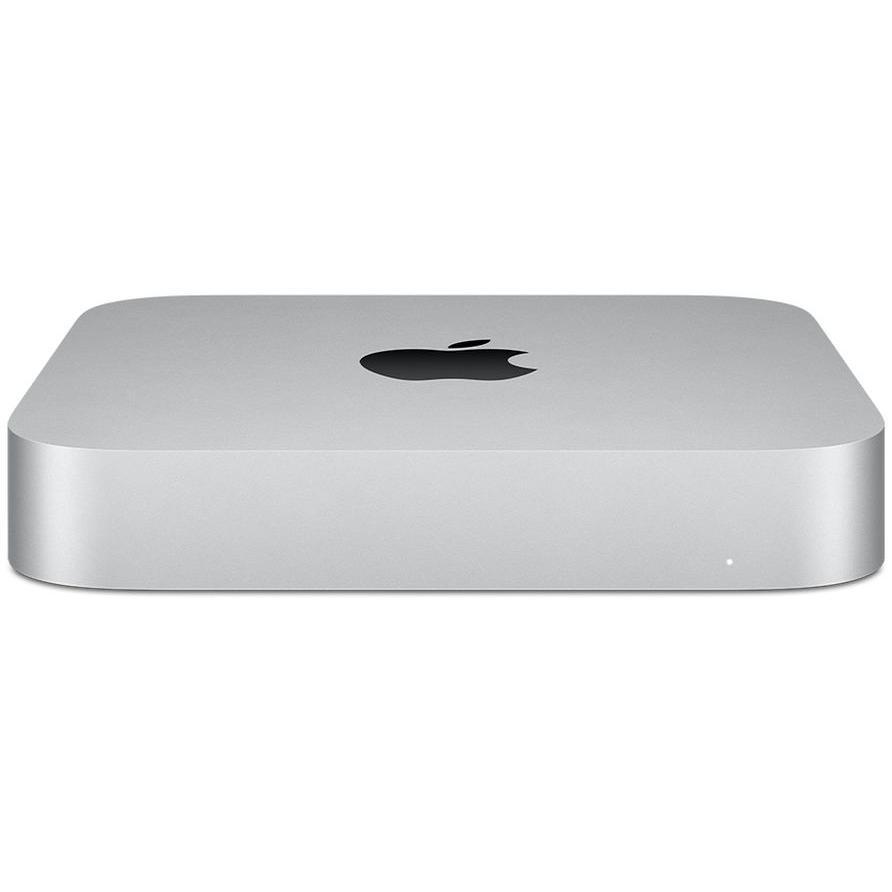 Mac mini (2020) Apple M1 - 512 GB SSD - 16 Go Reconditionné - 729,00 € Mac mini (2020) Apple M1 - 512 GB SSD - 16 Go Reconditionné Apple reconditionné disponible sur Backmarket