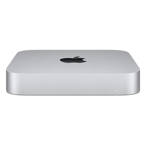 Mac Mini (2020), M1, RAM 8 Go, SSD 256 Go, argent reconditionné Reconditionné - 309,90 € Mac Mini (2020), M1, RAM 8 Go, SSD 256 Go, argent reconditionné Reconditionné Apple reconditionné disponible sur Recommerce