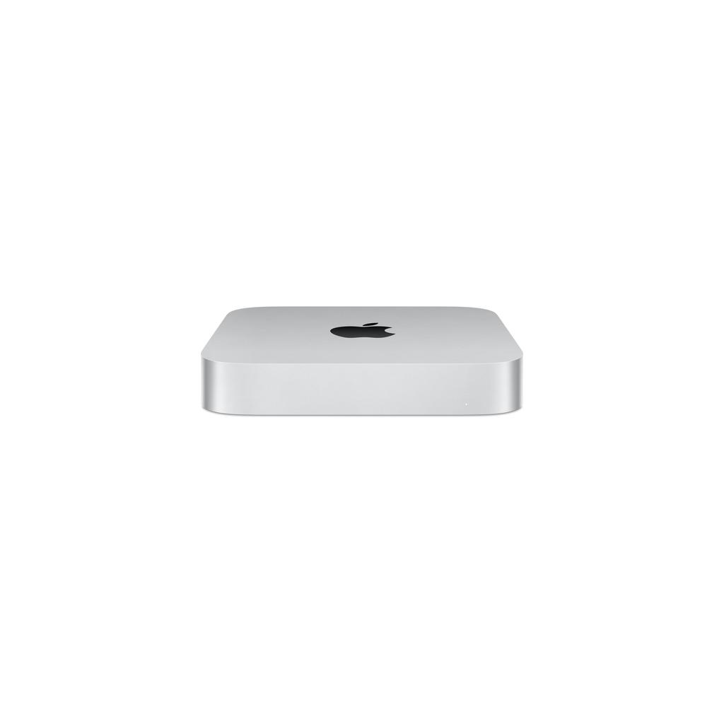 Mac mini (2023) Apple M2 - 1 TB SSD - 16 Go Reconditionné - 1150,00 € Mac mini (2023) Apple M2 - 1 TB SSD - 16 Go Reconditionné Apple reconditionné disponible sur Backmarket