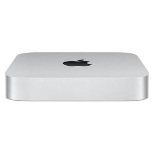 Mac mini (2023) Apple M2 - 256 GB SSD - 16 Go État correct - 899,00 € Mac mini (2023) Apple M2 - 256 GB SSD - 16 Go État correct Apple reconditionné disponible sur Backmarket