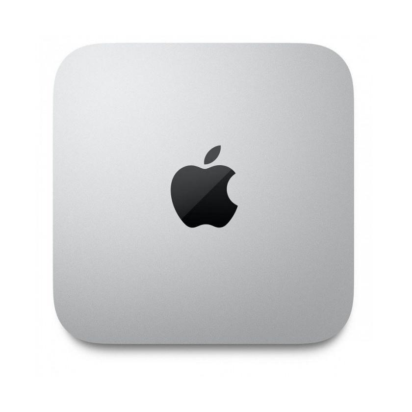 Voir photo 2 de Mac mini (2023) Apple M2 - 256 GB SSD - 8 Go | Dero Mac mini (2023) Apple M2 - 256 GB SSD - 8 Go Reconditionné Apple reconditionné photo 2 | Dero