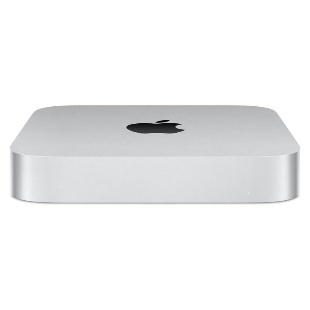 Mac mini (2023) Apple M2 - 256 GB SSD - 8 Go Reconditionné - 619,00 € Mac mini (2023) Apple M2 - 256 GB SSD - 8 Go Reconditionné Apple reconditionné disponible sur Backmarket