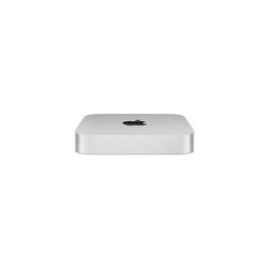 Mac mini (2023) Apple M2 - 512 GB SSD - 16 Go État correct - 839,00 € Mac mini (2023) Apple M2 - 512 GB SSD - 16 Go État correct Apple reconditionné disponible sur Backmarket