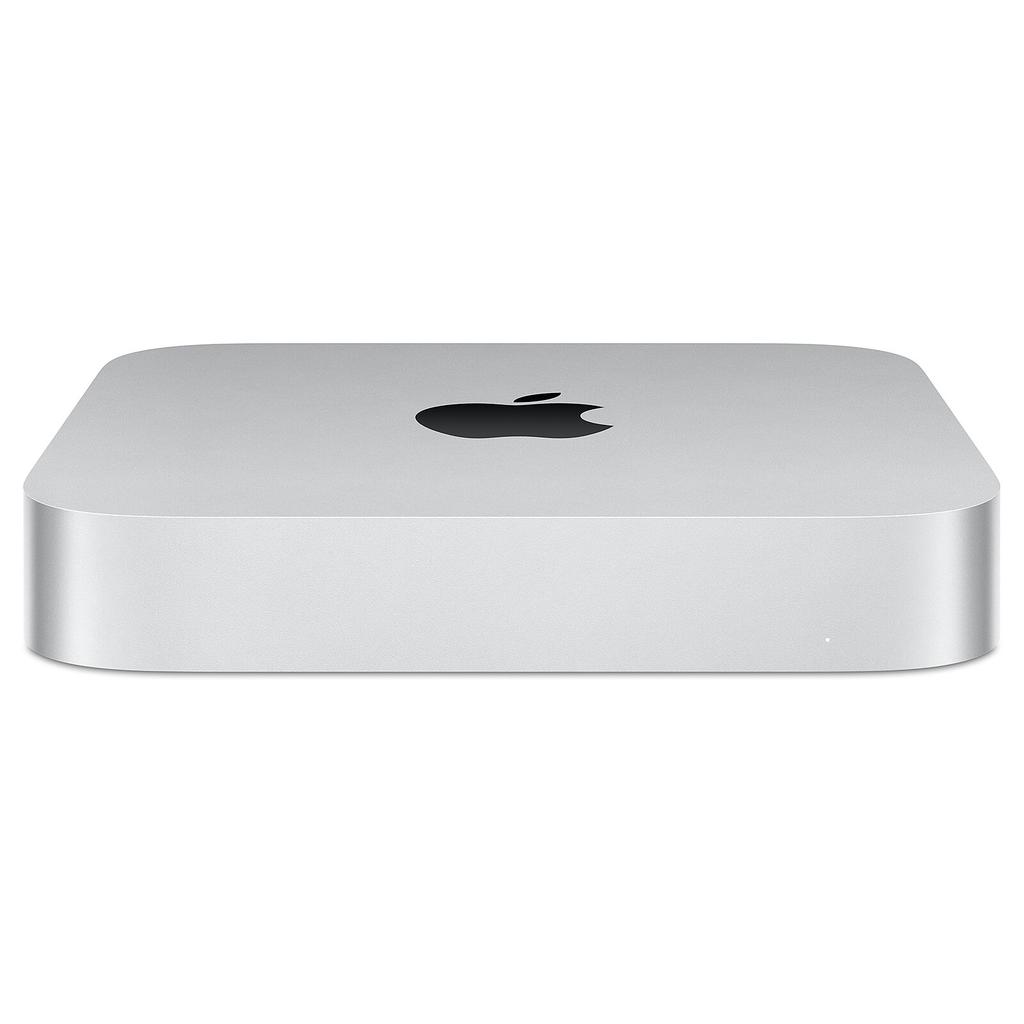 Mac mini (2023) Apple M2 Pro - 1 TB SSD - 16 Go Reconditionné - 1299,00 € Mac mini (2023) Apple M2 Pro - 1 TB SSD - 16 Go Reconditionné Apple reconditionné disponible sur Backmarket