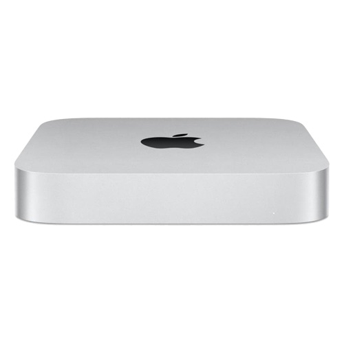 Mac Mini 2023, M2, RAM 16 Go, SSD 256 Go, argent reconditionné Reconditionné - 499,90 € Mac Mini 2023, M2, RAM 16 Go, SSD 256 Go, argent reconditionné Reconditionné Apple reconditionné disponible sur Recommerce