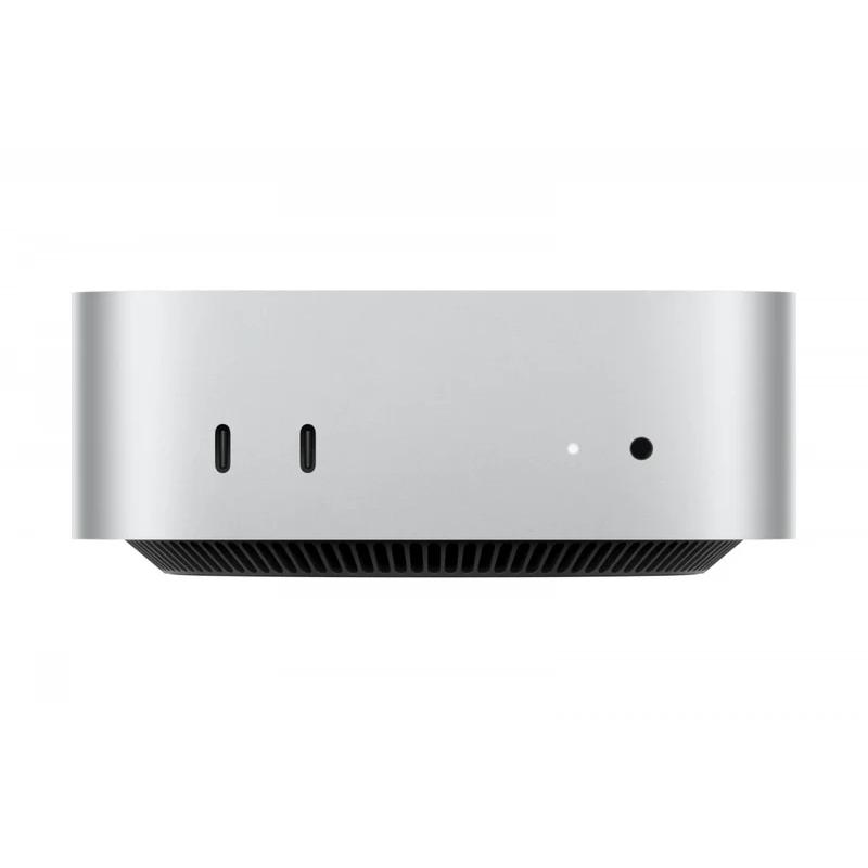 Acheter Mac mini (2024) Apple M4 Pro - 512 GB SSD - 24 Go Reconditionné - 1831,00 € Mac mini (2024) Apple M4 Pro - 512 GB SSD - 24 Go Reconditionné Apple reconditionné disponible sur Backmarket