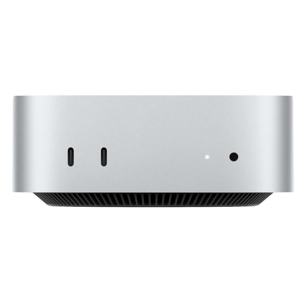 Acheter Mac mini (2026) Apple M6 - 256 GB SSD - 16 Go Reconditionné - 999,00 € | Dero Mac mini (2026) Apple M6 - 256 GB SSD - 16 Go Reconditionné Apple reconditionné disponible sur Backmarket | Dero
