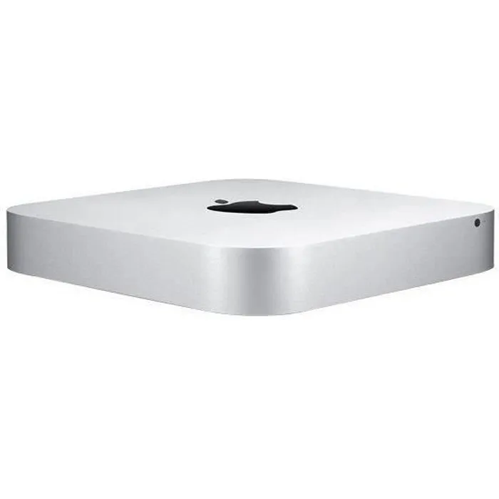 Mac Mini i5 2 6 Ghz 16 Go 256 Go SSD (2014) - Reconditionné - Très bon état Reconditionné - alternatives disponibles sur Dero Mac Mini i5 2 6 Ghz 16 Go 256 Go SSD (2014) - Reconditionné - Très bon état Reconditionné Apple reconditionné (offre indisponible) | Dero