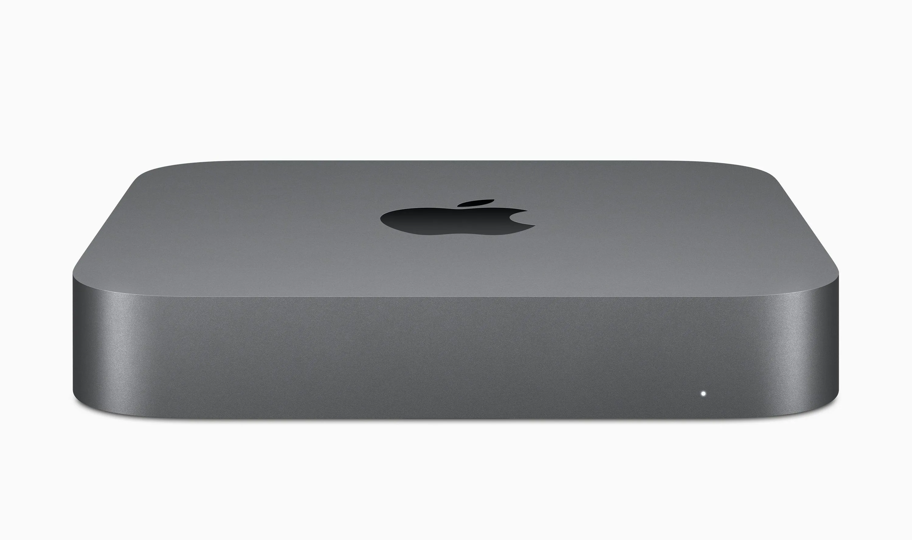 Mac Mini i7 32 Ghz 64 Go 1024 To SSD Gris sidéral (2018) - Reconditionné - Excellent état Reconditionné - 979,00 € Mac Mini i7 32 Ghz 64 Go 1024 To SSD Gris sidéral (2018) - Reconditionné - Excellent état Reconditionné Apple reconditionné disponible sur Cdiscount Seconde Vie