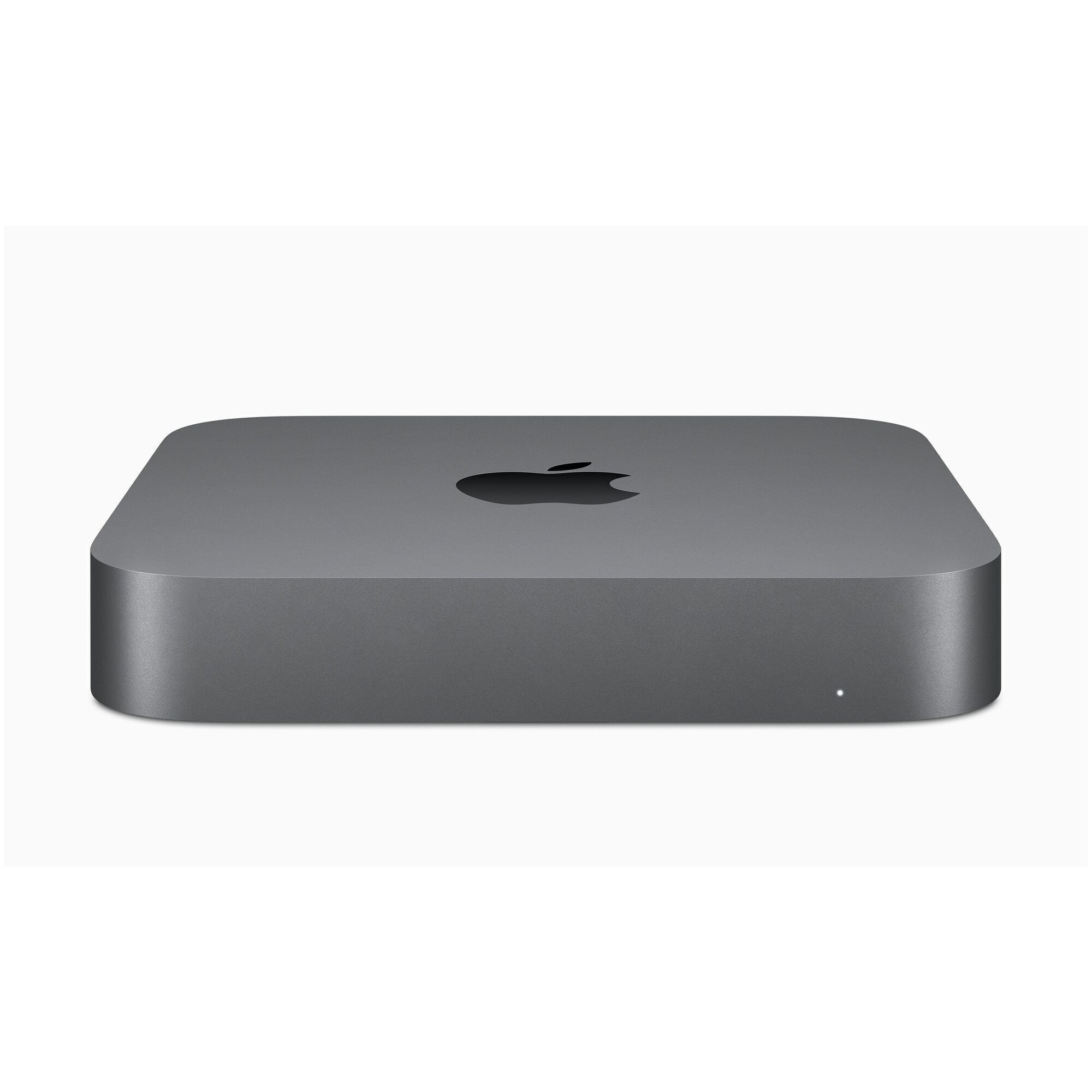 Mac Mini M2 (2023), 3,5 Ghz 256 Go SSD 8 Go APPLE GPU 10, Argent - Très bon état Très bon état Apple reconditionné disponible sur Pixmania