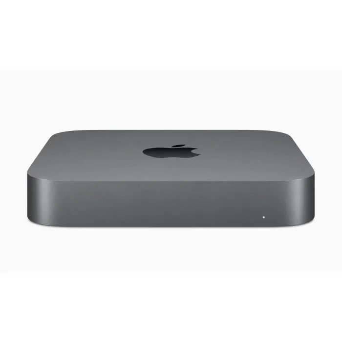 Acheter Mac Mini M2 Pro 3 5 Ghz 16 Go 1000 Go SSD (2023) - Reconditionné - Excellent état Reconditionné - 9999,00 € Mac Mini M2 Pro 3 5 Ghz 16 Go 1000 Go SSD (2023) - Reconditionné - Excellent état Reconditionné Apple reconditionné disponible sur Cdiscount Seconde Vie