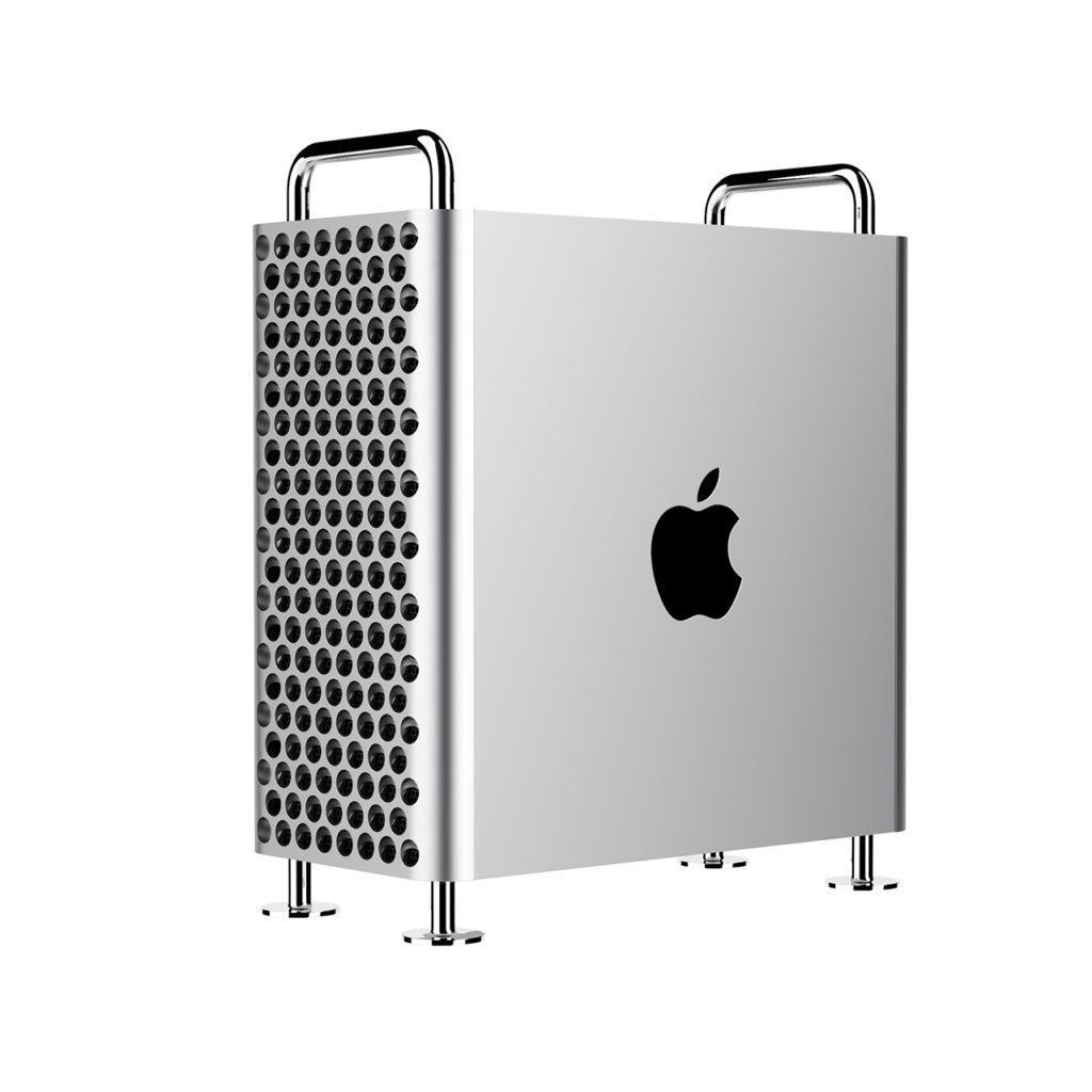 Acheter Mac Pro (2019) Xeon W - 1 TB SSD - 32GB Reconditionné - 1949,00 € Mac Pro (2019) Xeon W - 1 TB SSD - 32GB Reconditionné Apple reconditionné disponible sur Backmarket