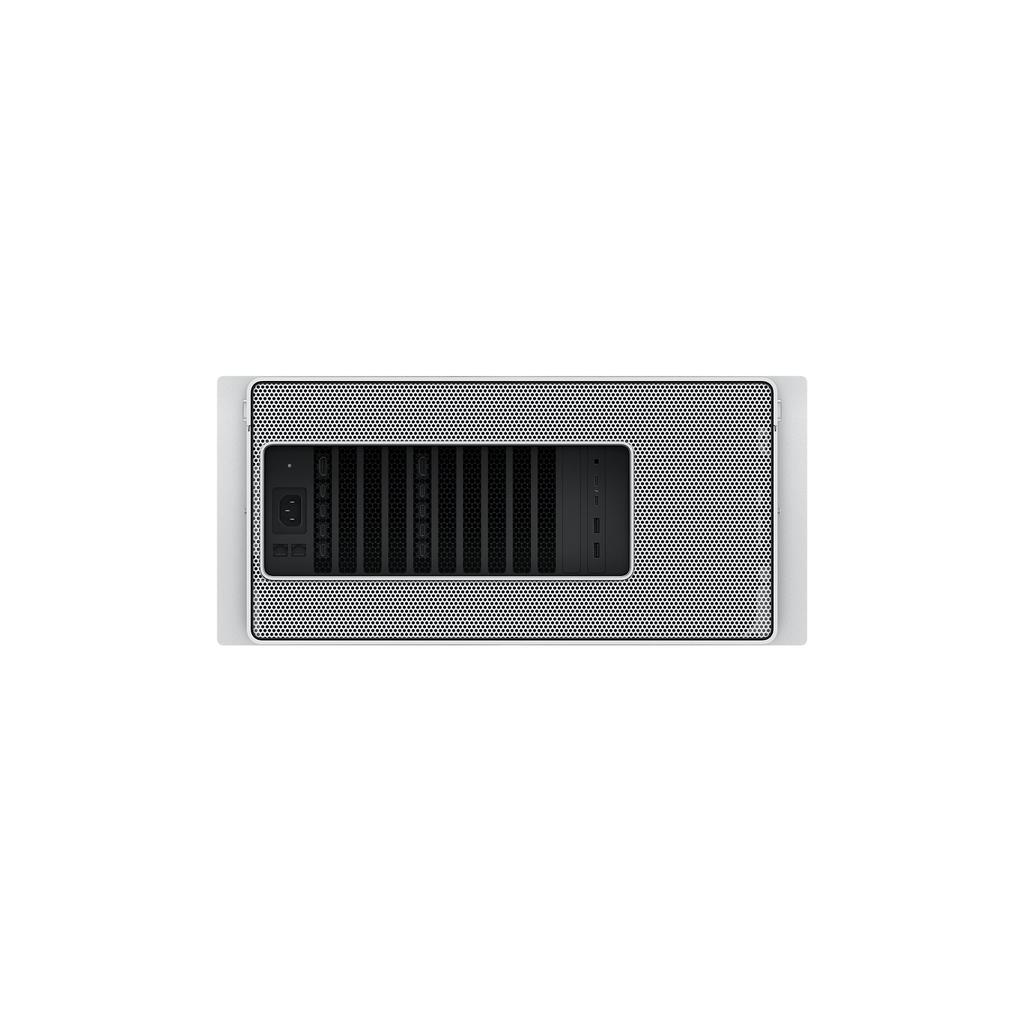 Voir photo 2 de Mac Pro (2019) Xeon W - 2 TB SSD - 96GB | Dero Mac Pro (2019) Xeon W - 2 TB SSD - 96GB Reconditionné Apple reconditionné photo 2 | Dero