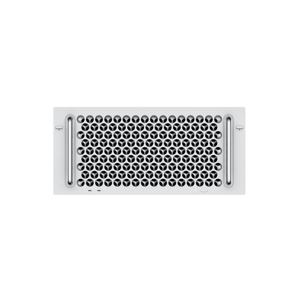 Voir photo 3 de Mac Pro (2019) Xeon W - 2 TB SSD - 96GB | Dero Mac Pro (2019) Xeon W - 2 TB SSD - 96GB Reconditionné Apple reconditionné photo 3 | Dero