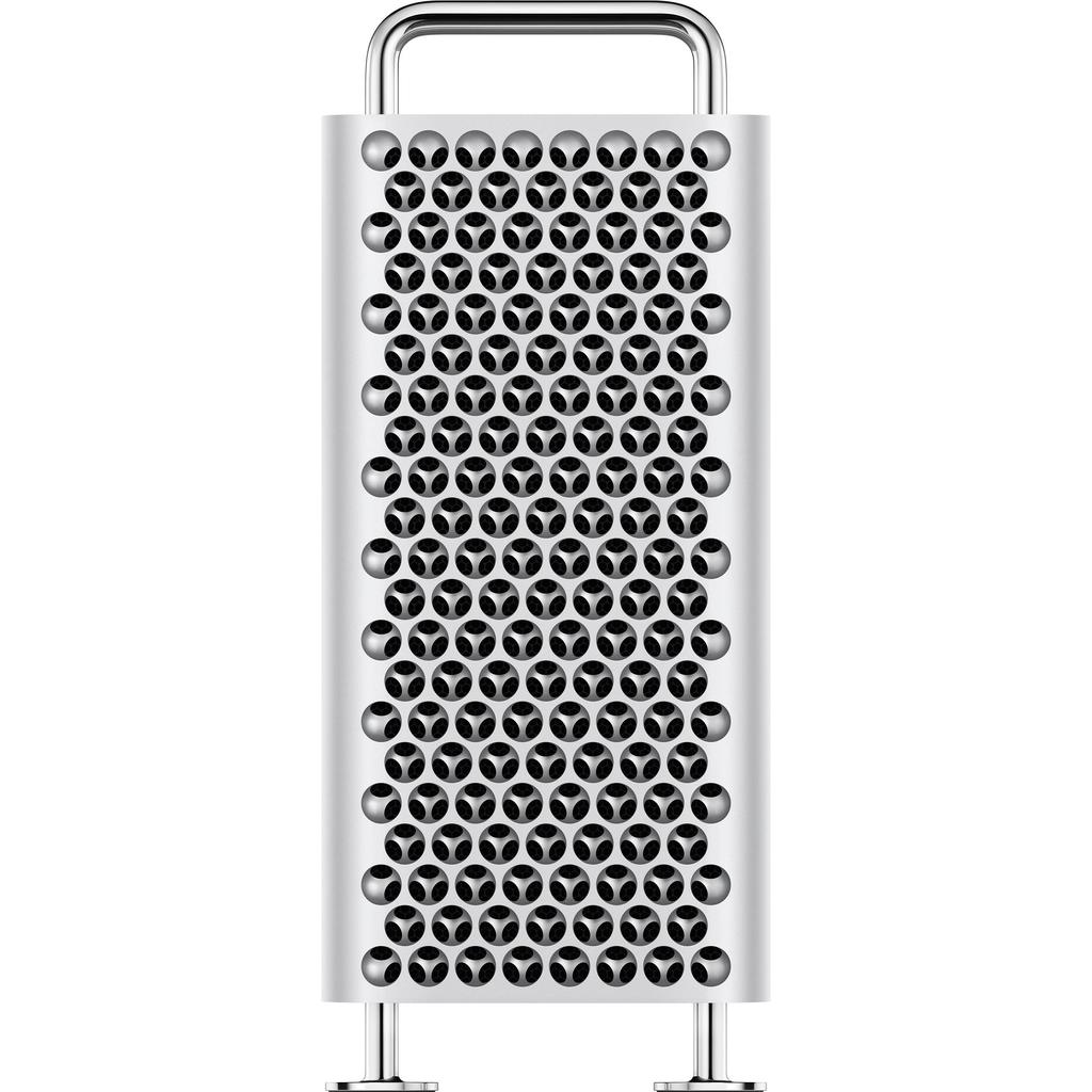 Voir photo 3 de Mac Pro (2019) Xeon W - 2 TB SSD - 96GB | Dero Mac Pro (2019) Xeon W - 2 TB SSD - 96GB Reconditionné Apple reconditionné photo 3 | Dero