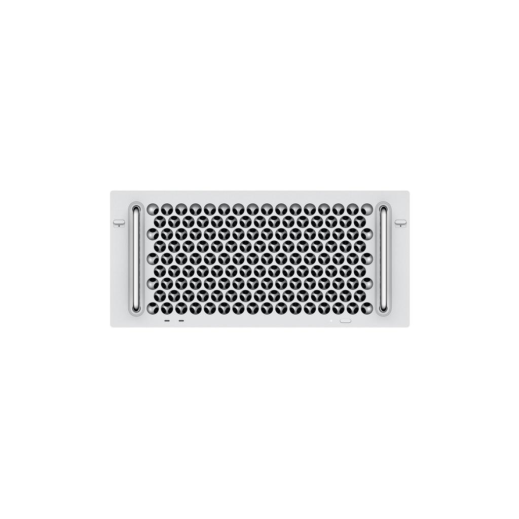 Mac Pro (2019) Xeon W - 2 TB SSD - 96GB Reconditionné - 2100,00 € Mac Pro (2019) Xeon W - 2 TB SSD - 96GB Reconditionné Apple reconditionné disponible sur Backmarket