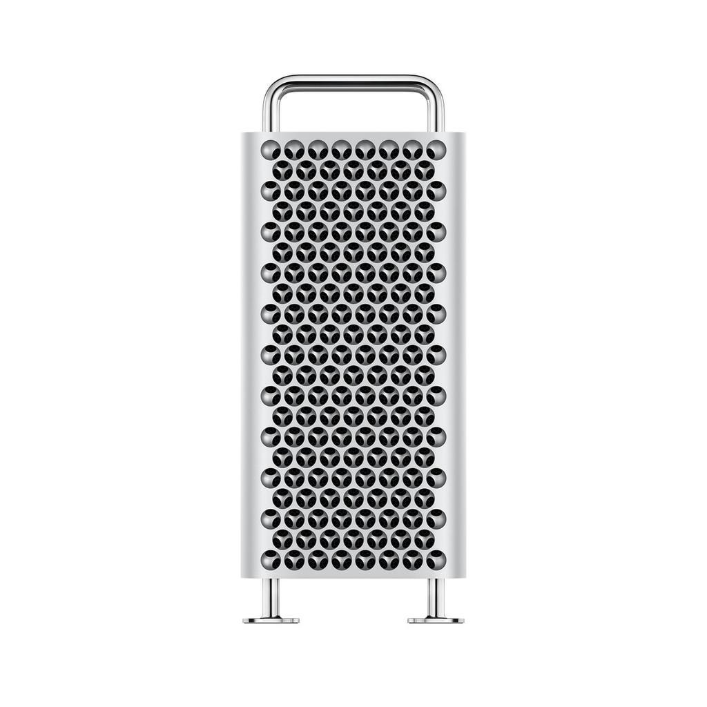 Voir photo 2 de Mac Pro (2019) Xeon W - 256 GB SSD - 32GB | Dero Mac Pro (2019) Xeon W - 256 GB SSD - 32GB Reconditionné Apple reconditionné photo 2 | Dero