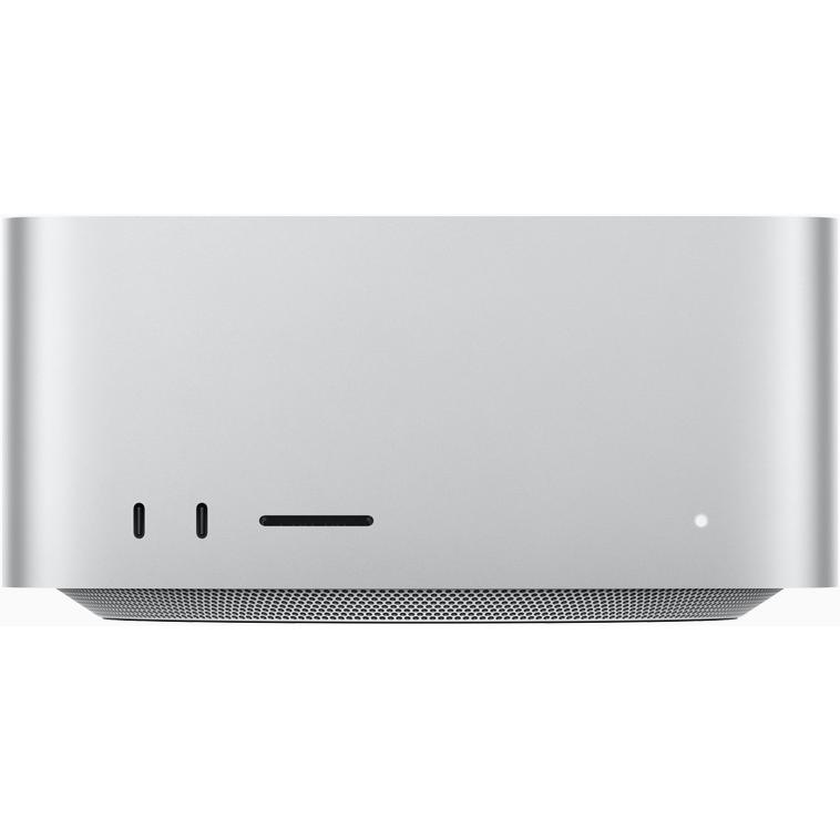 Acheter Mac Studio Apple M1 Max avec CPU 10 cœurs GPU 32 cœurs - 4000GB - RAM 64GB Reconditionné - 4299,00 € Mac Studio Apple M1 Max avec CPU 10 cœurs GPU 32 cœurs - 4000GB - RAM 64GB Reconditionné Apple reconditionné disponible sur Backmarket