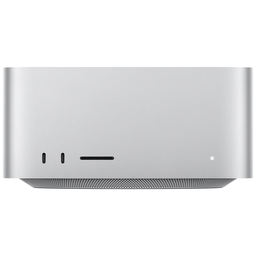 Acheter Mac Studio Apple M1 Max avec CPU 10 cœurs GPU 32 cœurs - 8000GB - RAM 64GB Reconditionné - 4599,00 € Mac Studio Apple M1 Max avec CPU 10 cœurs GPU 32 cœurs - 8000GB - RAM 64GB Reconditionné Apple reconditionné disponible sur Backmarket