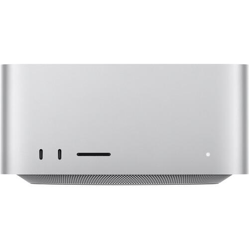 Mac Studio Apple M2 Max avec CPU 12 cœurs GPU 30 cœurs - 512GB - RAM 32GB Reconditionné - 2199,00 € Mac Studio Apple M2 Max avec CPU 12 cœurs GPU 30 cœurs - 512GB - RAM 32GB Reconditionné Apple reconditionné disponible sur Backmarket