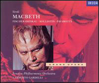 Macbeth État correct reconditionné disponible sur Fnac