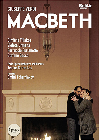 Macbeth État correct reconditionné disponible sur Fnac